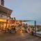 Marina Views Cozy 3br Villa In Tipperary Waters