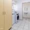 Marina Views Cozy 3br Villa In Tipperary Waters