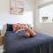 Marina Views Cozy 3br Villa In Tipperary Waters
