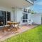 Marina Views Cozy 3br Villa In Tipperary Waters