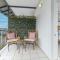 Marina Views Cozy 3br Villa In Tipperary Waters