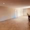 Sea Sense Suite 8