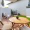 Marina Views Cozy 3br Villa In Tipperary Waters