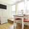 Pension Hilligenlei Zi 11 DZ - 威克奥夫弗尔