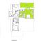 Pension Hilligenlei Zi 11 DZ - 威克奥夫弗尔