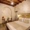 Colosseo Accomodation Room Guest House
