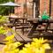 YHA Ironbridge Coalport - Coalport