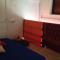 wKd bEach loFts THuNDER bAy Colourful
