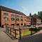 YHA Ironbridge Coalport - Coalport