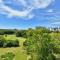 Gorgeous Golf Course Views From Top Floor - Larrakeyah