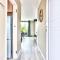 Charming studio in Green Point - Kapstadt