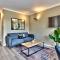 Charming studio in Green Point - Kapstadt