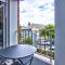 Charming studio in Green Point - Kapstadt