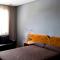 AS Hoteles Altube