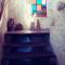 La comarca Eco-casa