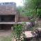 La comarca Eco-casa