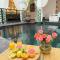 Riad LECOLE