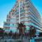 Marisabella Suite Spa 3