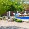 Tranquil Getaway Polje Villa with Pool - Polje
