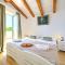 Tranquil Getaway Polje Villa with Pool - Polje