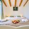 Tranquil Getaway Polje Villa with Pool - Polje