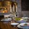 Tranquil Getaway Polje Villa with Pool - Polje