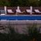 Tranquil Getaway Polje Villa with Pool - Polje