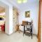 Tranquil Getaway Polje Villa with Pool - Polje