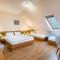 Platan Hotel