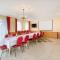 Platan Hotel