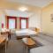 Platan Hotel