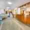 Platan Hotel