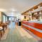 Platan Hotel