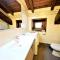 Chalet 1816 by Livigno Accomodation