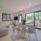 A2B241 T3 REZ-de-JARDIN PROCHE PLAGES