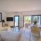 A2B241 T3 REZ-de-JARDIN PROCHE PLAGES