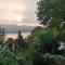 Vue Mer Petite plage en bas du jardin - 莱扎德里约 Vue Mer Petite plage en bas du jardin - 莱扎德里约