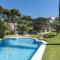 Catalunya Casas Superb Traditional Elegance walking distance to beach