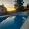 Posada Spa Anabela