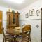 Catalunya Casas Superb Traditional Elegance walking distance to beach - Cunit