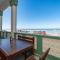 The Muizenberg Beach Retreat - 开普敦