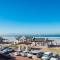 The Muizenberg Beach Retreat - 开普敦