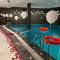 Marlo Hotel - فندق مارلو