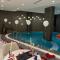 Marlo Hotel