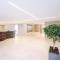 Marisabella Suite Spa 2