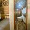 La Percha Hostal