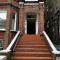 Stylish studio for 3 near Regent’s Park n3 - 伦敦