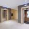 Marisabella Suite 1
