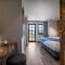 ULTIMATE Les Gets Luxury - Above the Clouds with Sauna, Pool etc - Mansion Ensolielle for 15 - Les Gets