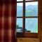 ULTIMATE Les Gets Luxury - Above the Clouds with Sauna, Pool etc - Mansion Ensolielle for 15 - Les Gets